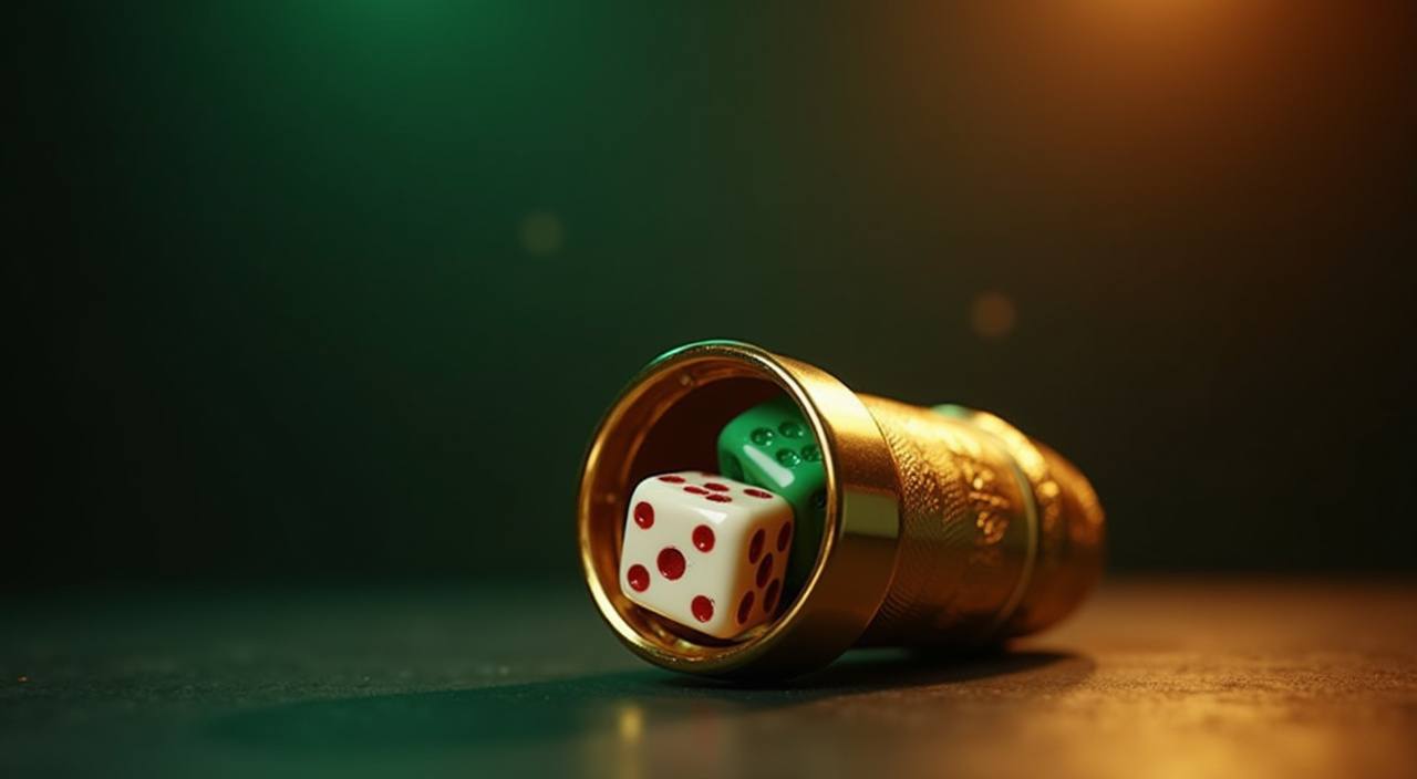 rft88 Games Built Around How You Play