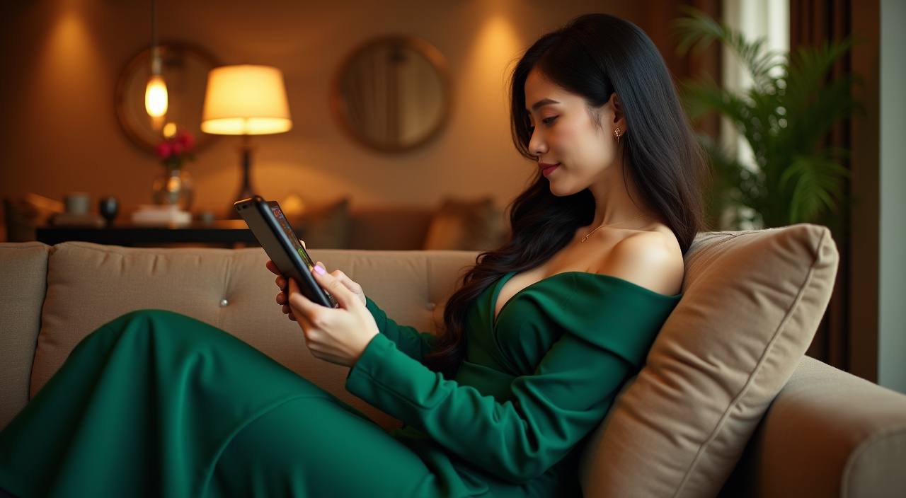 rft88 mobile gaming