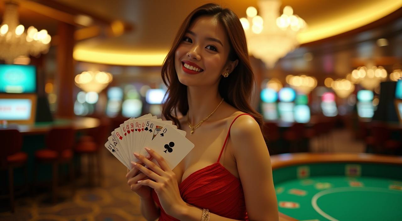 rft88 mobile gaming